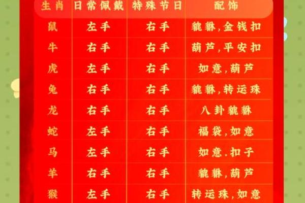 沙中土命佩戴哪个饰品最利于运势提升? 沙中土命佩戴哪个饰品最利于运势提升?