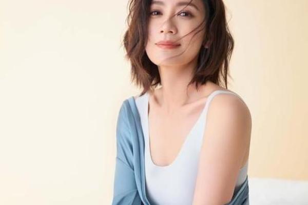 揭密命运之谜：天煞地煞命格女人的独特人生与魅力