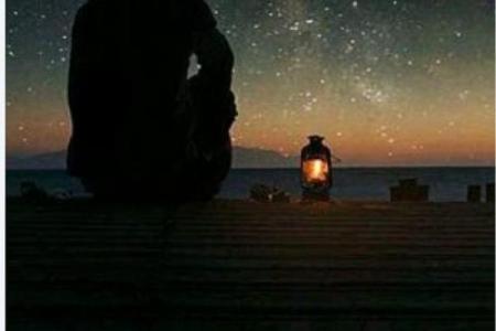 没有自己的命：揭示动物被驯化与人类关系的背影