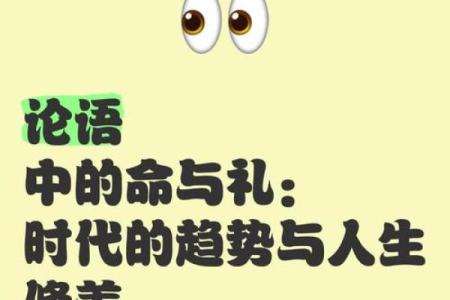 揭秘古代公子命运的辩证法则与生活智慧