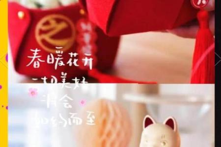 入宅土命人必备物品，助你新居好运连连！