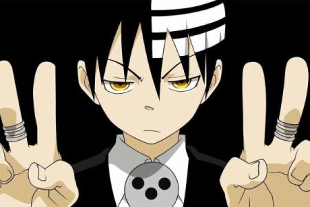 前世共命之星：探寻灵魂深处的羁绊与缘分