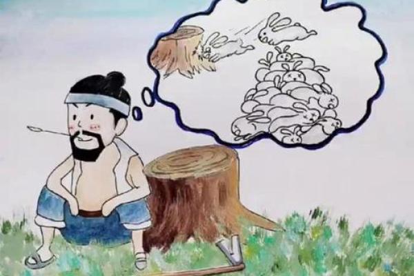 农历八八年命理解析：寻找命运的智慧与启示