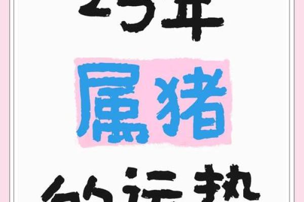 属猪女孩五月出生,命理解析与人生运势分析 属猪女孩五月出生,命理解析与人生运势分析