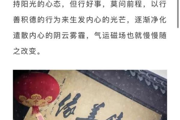 壬寅甲辰甲寅丁卯命理解析：探寻命运背后的秘密与智慧