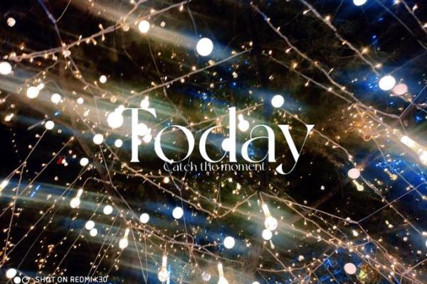 揭开山头火命的神秘面纱：怎样与命运和谐共处？