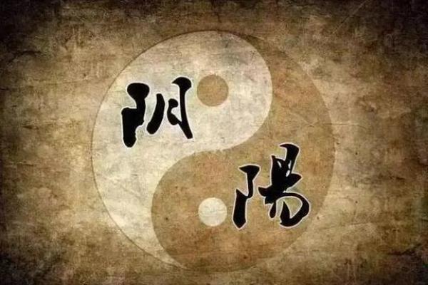 石榴木命男人的养生之道:适合养什么? 石榴木命男人的养生之道:适合养什么?