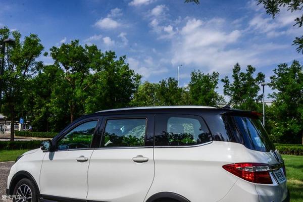 木命女性与汽车颜色的完美搭配指南 木命女性与汽车颜色的完美搭配指南