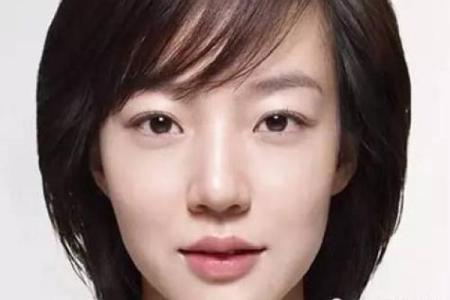 什么样的女人才能拥有官夫人的命运？看她们的智慧与魅力！