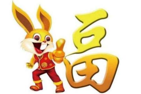 属兔人2023年11月23日是什么命运：运势分析与未来展望