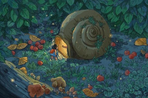 七月二十七出生的人生运势解析：命中注定的奇妙旅程