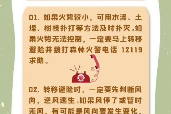 山头火命的职业禁忌：不让火焰毁灭的职业选择与人生方向