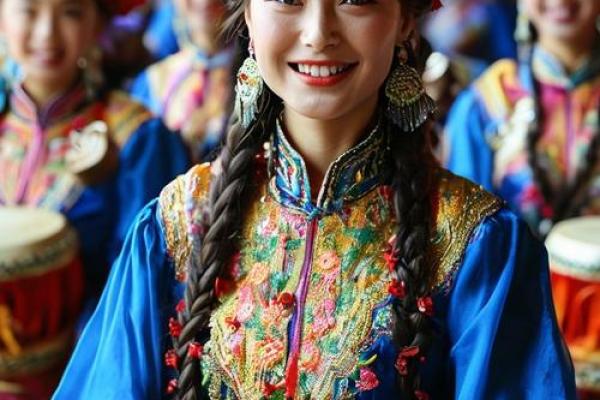 山魈身份探秘：算阴命与神秘民俗的交汇