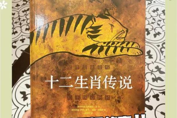 根据声音命绝探究十二生肖的魅力与传说