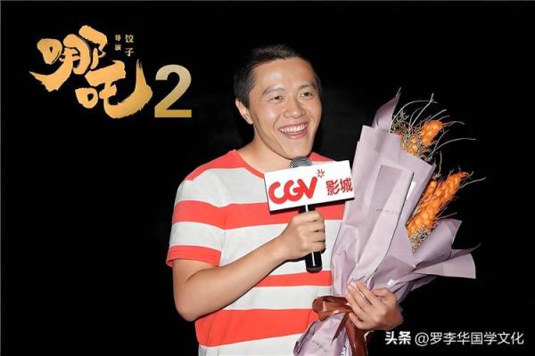 揭秘八字男:那些值得托付终身的好老公命 揭秘八字男:那些值得托付终身的好老公命