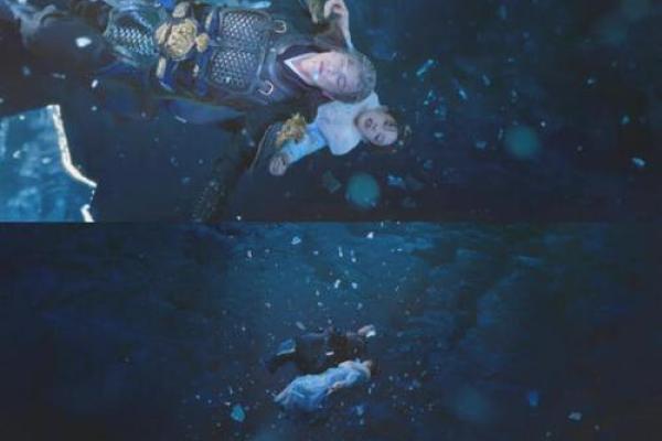 申时出生的人命运解析:从四点到五点的命运之旅 申时出生的人命运解析:从四点到五点的命运之旅