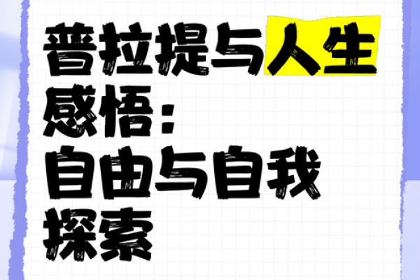 十月十一日出生的人命理解析与人生路径探索