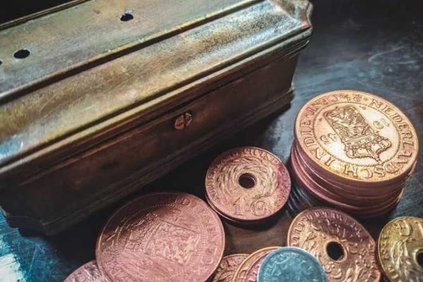 如何为土命虎搭配幸运物，提升本命年运势？