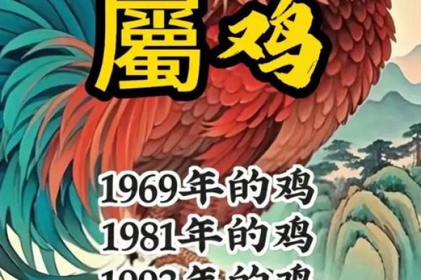 属鸡男中午出生的命理分析与运势探讨 属鸡男中午出生的命理分析与运势探讨