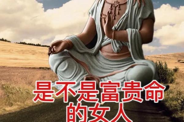 操心命与富贵命：人生不同的选择与境遇之辩