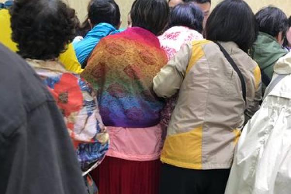 男孩唱午之鸡,命运与运势的探究之旅 男孩唱午之鸡,命运与运势的探究之旅