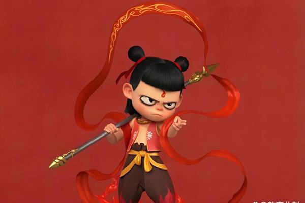 逆天改命的命运——追寻命运背后的秘密与启示