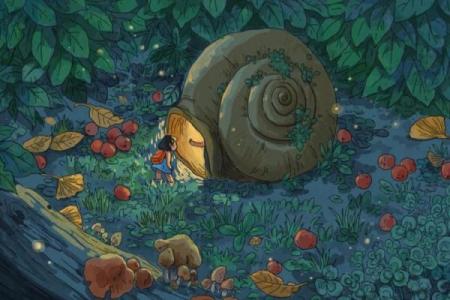 七月二十七出生的人生运势解析：命中注定的奇妙旅程