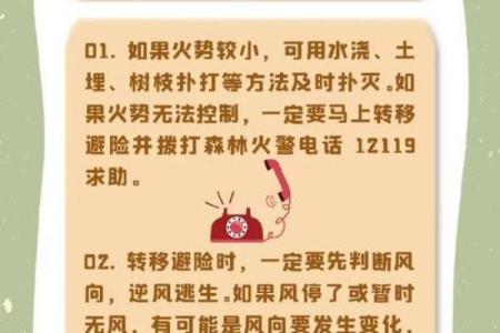 山头火命的职业禁忌：不让火焰毁灭的职业选择与人生方向