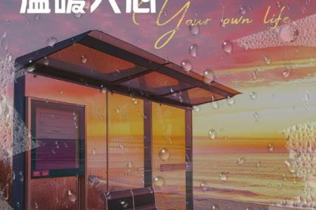 人与狗：相依为命中的温情与陪伴