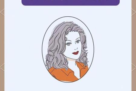 揭秘仙姑命：哪些特质让她们与众不同？