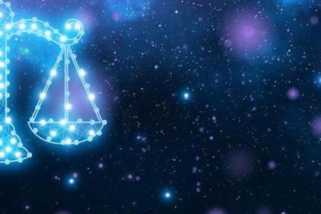 十月十一日出生的人命理解析与人生路径探索