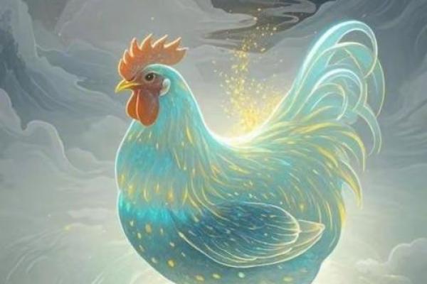 属鸡早晨五点出生的命理解析与人生轨迹 属鸡早晨五点出生的命理解析与人生轨迹