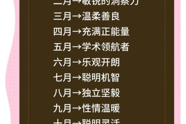 属鸡早晨五点出生的命理解析与人生轨迹 属鸡早晨五点出生的命理解析与人生轨迹