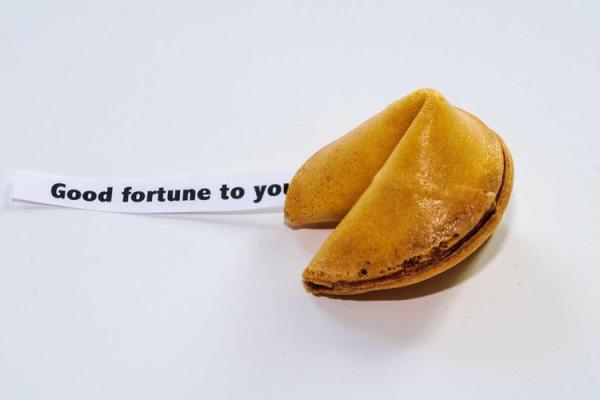 沙中土命的颜色选择：让生活更添光彩与和谐！