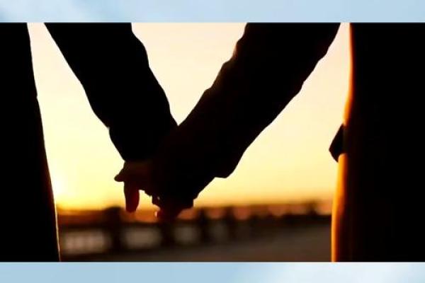 命运交织：你我的缘分与命运的深意