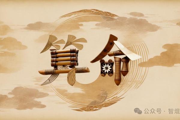 日月同宫:命理中的神秘结合与人生启示 日月同宫:命理中的神秘结合与人生启示