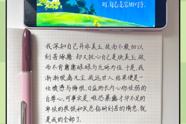 拿命的缺点:贪婪的代价与沉重的教训 拿命的缺点:贪婪的代价与沉重的教训