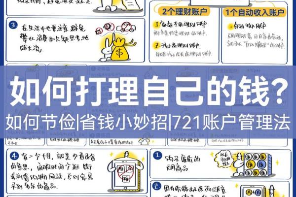 如何查询命格缺失,揭示你的潜在财富和机会! 如何查询命格缺失,揭示你的潜在财富和机会!