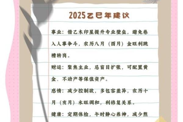 女命藏干偏财多，洞悉命理中的富贵密码