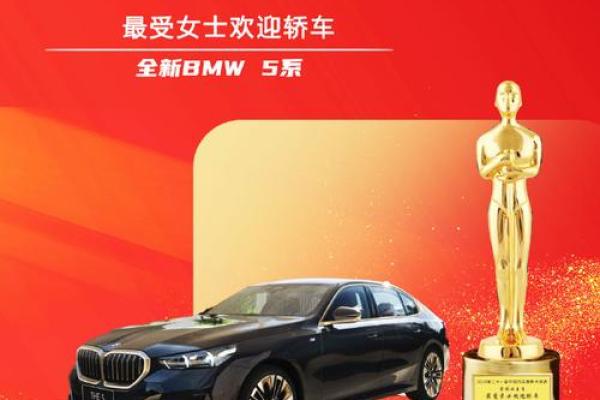 金命人士选车颜色,助你驶向辉煌人生! 金命人士选车颜色,助你驶向辉煌人生!