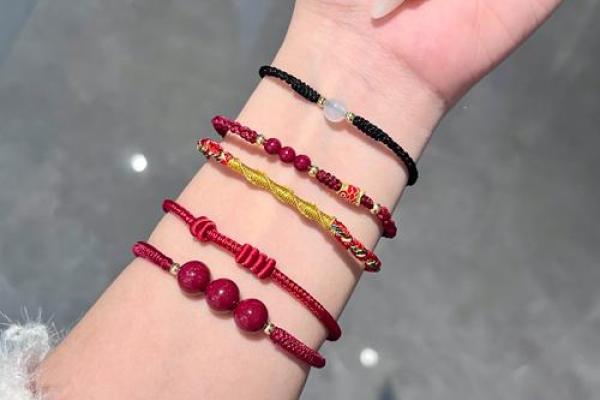 木虎命本命年佩戴什么,助你转运顺利 木虎命本命年佩戴什么,助你转运顺利