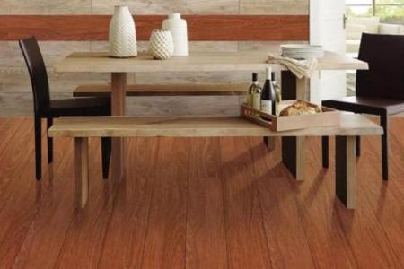 木命人适合用什么颜色的地砖？装饰与风水完美结合！