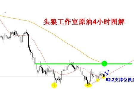 如何查询命格缺失，揭示你的潜在财富和机会！