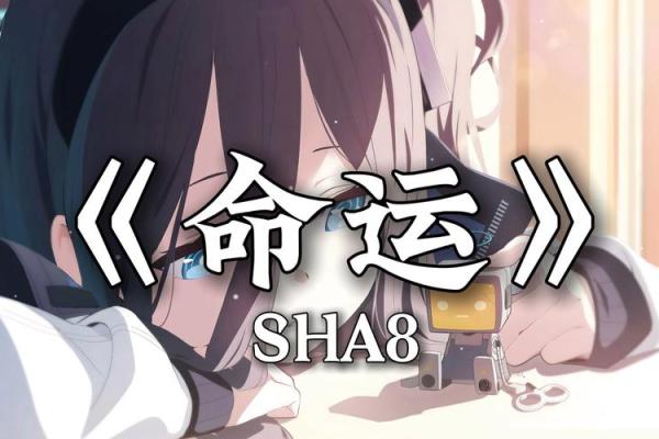 命运的旋律：从《这就是命》看生活的无奈与希望