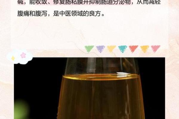石榴木命与哪种水命最为合适？一探究竟！