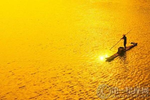 揭秘希腊金命与其他命理的最佳配对，增进人生幸福与和谐!