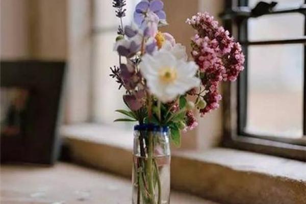 揭秘希腊金命与其他命理的最佳配对，增进人生幸福与和谐!