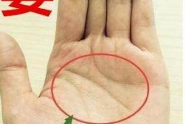 平命热命寒命，适合的颜色巧搭配，助你运势飞扬！