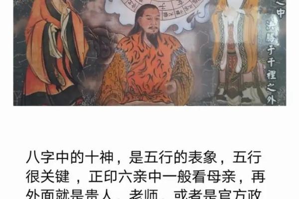 男命八字中的犯囚休:揭示命运中的秘密与转机 男命八字中的犯囚休:揭示命运中的秘密与转机