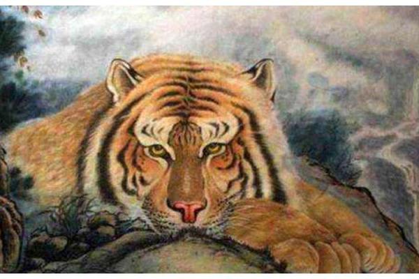 属猴的人在农历九月初四的命运解析与运势探讨 属猴的人在农历九月初四的命运解析与运势探讨